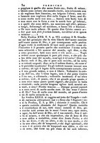 giornale/TO00200518/1831/T.23/00000054