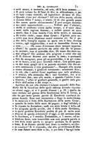 giornale/TO00200518/1831/T.23/00000055