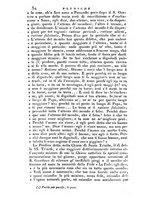 giornale/TO00200518/1831/T.23/00000056