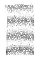 giornale/TO00200518/1831/T.23/00000057