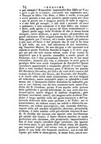 giornale/TO00200518/1831/T.23/00000058