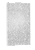 giornale/TO00200518/1831/T.23/00000078