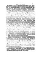 giornale/TO00200518/1831/T.23/00000079