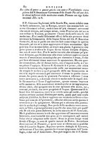 giornale/TO00200518/1831/T.23/00000084