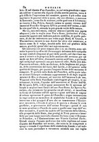 giornale/TO00200518/1831/T.23/00000086