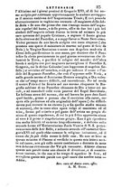 giornale/TO00200518/1831/T.23/00000087