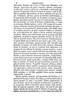 giornale/TO00200518/1831/T.23/00000094