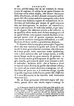 giornale/TO00200518/1831/T.23/00000116