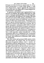 giornale/TO00200518/1831/T.23/00000119