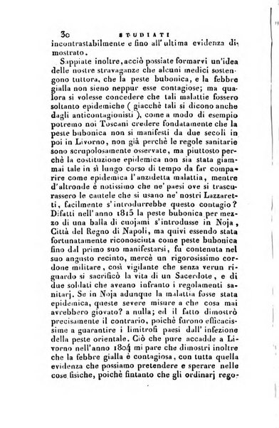 Nuovo giornale de' letterati