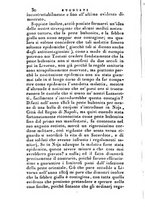 giornale/TO00200518/1831/T.23/00000120