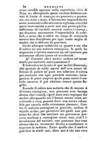 giornale/TO00200518/1831/T.23/00000122