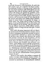 giornale/TO00200518/1831/T.23/00000124