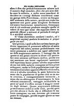 giornale/TO00200518/1831/T.23/00000131