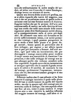 giornale/TO00200518/1831/T.23/00000134