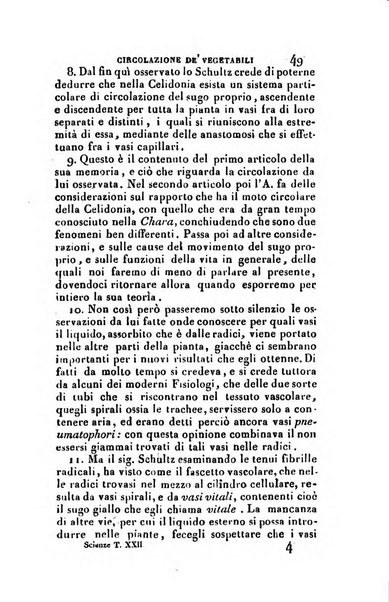 Nuovo giornale de' letterati