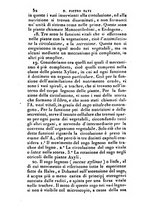 giornale/TO00200518/1831/T.23/00000142