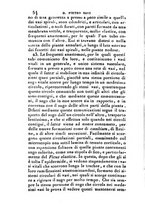 giornale/TO00200518/1831/T.23/00000144