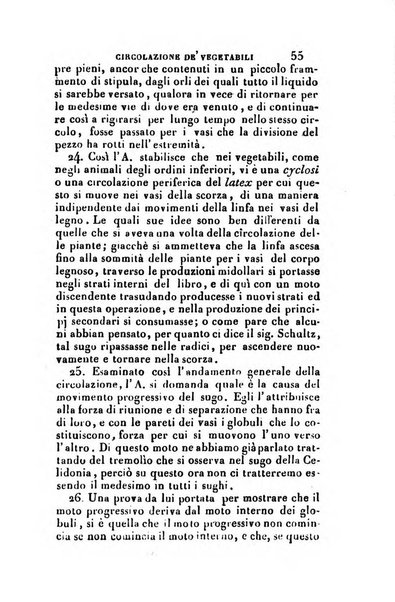 Nuovo giornale de' letterati