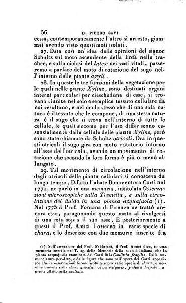 Nuovo giornale de' letterati