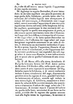 giornale/TO00200518/1831/T.23/00000150