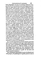 giornale/TO00200518/1831/T.23/00000153