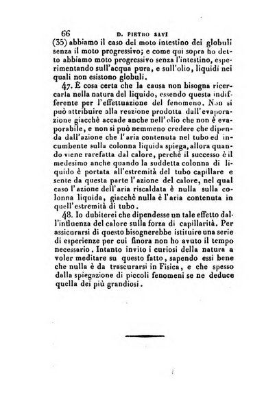 Nuovo giornale de' letterati