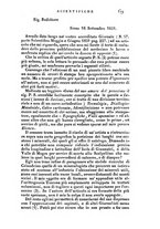 giornale/TO00200518/1831/T.23/00000159