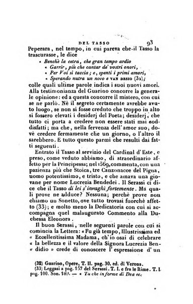 Nuovo giornale de' letterati