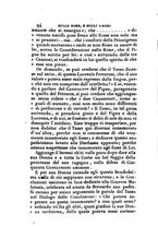 giornale/TO00200518/1831/T.23/00000172