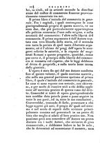 giornale/TO00200518/1831/T.23/00000182