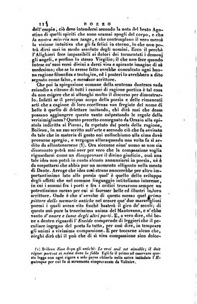 Nuovo giornale de' letterati