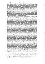 giornale/TO00200518/1831/T.23/00000192