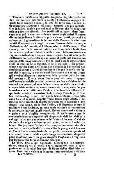 Nuovo giornale de' letterati