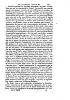 giornale/TO00200518/1831/T.23/00000195