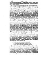 giornale/TO00200518/1831/T.23/00000196