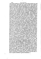 giornale/TO00200518/1831/T.23/00000200