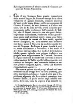 giornale/TO00200518/1831/T.23/00000203