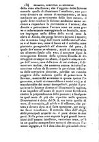 giornale/TO00200518/1831/T.23/00000212