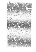 giornale/TO00200518/1831/T.23/00000218