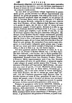 giornale/TO00200518/1831/T.23/00000226