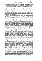 giornale/TO00200518/1831/T.23/00000235