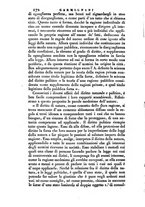 giornale/TO00200518/1831/T.23/00000322