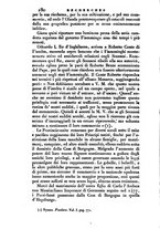 giornale/TO00200518/1831/T.23/00000330