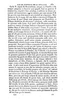 giornale/TO00200518/1831/T.23/00000331