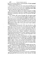 giornale/TO00200518/1831/T.23/00000338