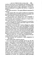 giornale/TO00200518/1831/T.23/00000339