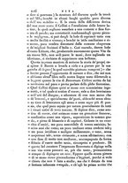 giornale/TO00200518/1831/T.23/00000366