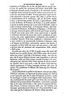 giornale/TO00200518/1831/T.23/00000367