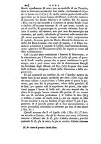 giornale/TO00200518/1831/T.23/00000374